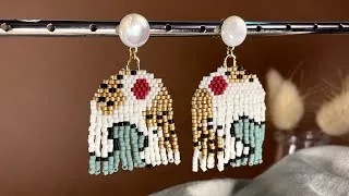 Miniature : Tuto - BO Sancha