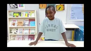 Miniature : Les idées reçues sur les filles et les garçons (1'27)