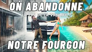 Miniature : C'est la fin.