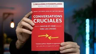 Miniature : La Compétence Sociale Qui Change Tout (10 leçons)