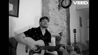 Miniature : Perfect Day (Lou Reed) - Cover by Matlam