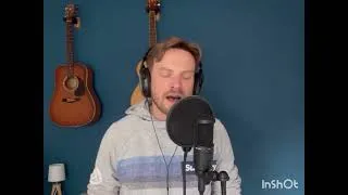 Miniature : Dancing in the dark (Bruce Springsteen) - Cover by Matlam