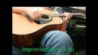 Miniature : Matis et Man - Walking in the rain