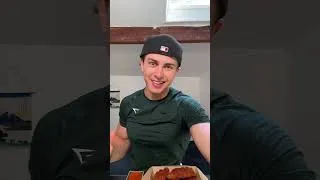 Miniature : Dégustation Pépé Chiken 🍗