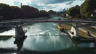 Miniature : BDM by day