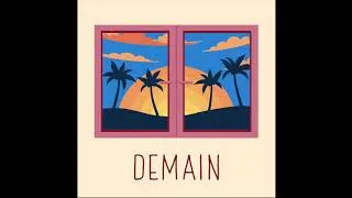 Miniature : MatRecords - Demain