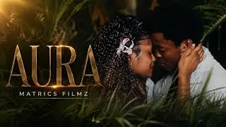 Miniature : AURA (FILM COMPLET)