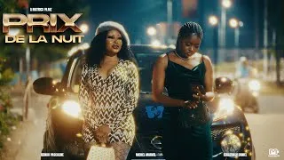 Miniature : PRIX DE LA NUIT (FILM COMPLET)