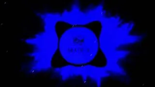 Miniature : Nomi XD - BLAH! (Slowed) (MATRIX PHONK)