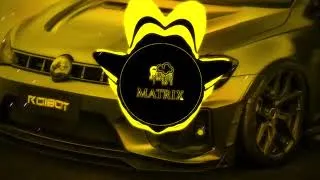 Miniature : MONTAGEM XONADA (MATRIX PHONK)