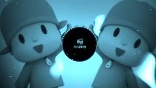 Miniature : MUEVELO FUNK (MATRIX PHONK)