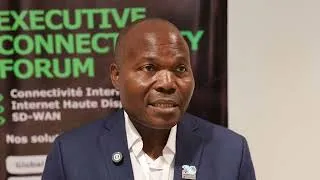 Miniature : Executive Connectivity Forum