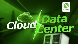 Miniature : E-learning – Cloud vs Data Center : où vont réellement vos données ?