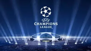 Miniature : EA SPORTS FC 24 ] [ 8e de final allez de la champions Leagues ] Man city - Sporting