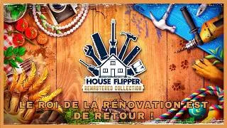 Miniature : [PRESENTATION] La rénovation n’a jamais été aussi satisfaisante ! #publicité