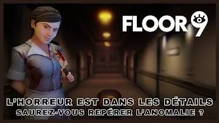 Miniature : [PRESENTATION] une erreur et tout recommence 😱 #publicité
