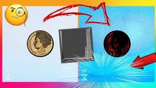 Miniature : Something's wrong with Pesetas ??