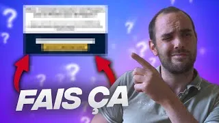 Miniature : Faire une Page de Capture :  Les 5 Éléments Indispensables (Lead Magnet)