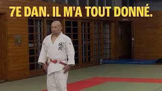 Miniature : J'ai rencontré le plus grand Sensei du Japon - Tokaido EP3