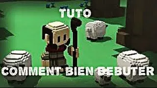 Miniature : comment bien débuter sur StoneHearth-TUTO-