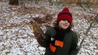 Miniature : 1erle Trésor De Mon Neveu / 2eme sorti pleine de decouverte