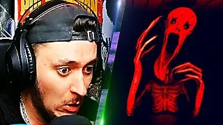 Miniature : LE SOUS-SOL DE L'ENFER ! (Basement Of HELL 2)