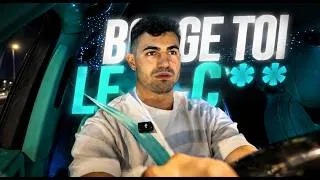 Miniature : Ce que tu as besoin d’entendre si tu es bloqué (sans filtre)