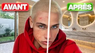 Miniature : La skincare qui m’a vraiment fait glow up 