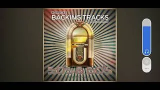 Miniature : House of The Rising Sun - The Animals [instrumental music 🎵]