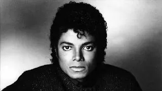 Miniature : Michael Jackson - For All Time (Music Video)