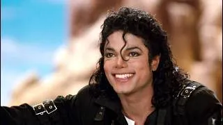Miniature : Michael Jackson - Fly Away (Music Video)