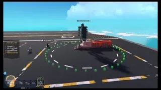 Miniature : Trailmakers_20251212191128