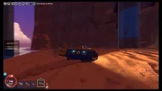 Miniature : Trailmakers_20251205181120