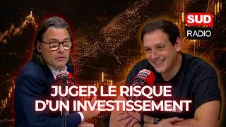 Miniature : Juger le risque d’un investissement : mes astuces !