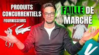 Miniature : La FAILLE Vinted que 90% des revendeurs ignorent encore aujourd’hui