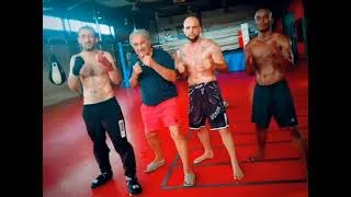 Miniature : 2025⌛️🥋🥋
