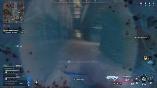 Miniature : Call of Duty_20260710161200