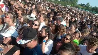 Miniature : LIVE EDIT FUN RADIO LIVE SABLES