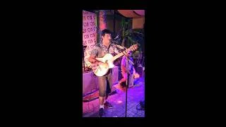 Miniature : MATTHIEU DIAZ - HASTA SIEMPRE CHE GUEVARA DE CARLOS PUEBLA @matthieudiaz5677 #musique #musik #music