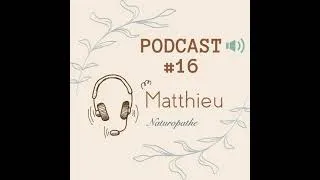 Miniature : Episode 16 : cancer, immunité et sélection des cellules saines - Echange avec Sylvie beljanski