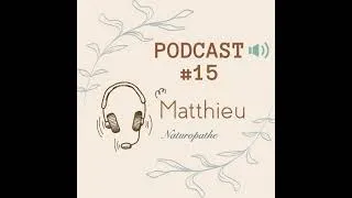 Miniature : Episode 15 : Cancer et compléments alimentaires - Echange avec Sylvie Beljanski