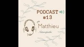 Miniature : Episode 13 : Le Candida Albicans, l’invité surprise dont vous vous seriez bien passé !