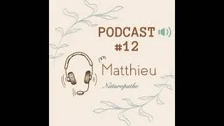 Miniature : Episode 12 : À vous la parole - Projet bébé, hypothyroïdie, errance médicale, une situation class...