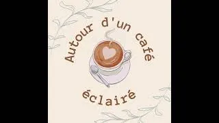 Miniature : Episode 11 : La fatigue chronique, un trouble commun non compris - Interview