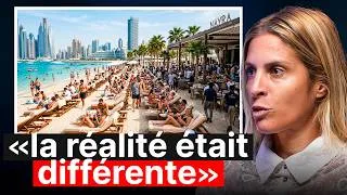 Miniature : Les médias français ont menti sur Dubai. Elle y était.