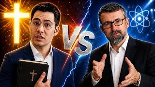 Miniature : Bilan de mon débat avec Thomas Durand sur le Crayon