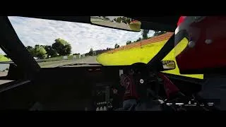 Miniature : Hillclimb 1 Norma 2 NGT F430 3 250GTO 4 Corrola AE86 5 911 type 964 GT2 5 Esprit V8 turbo GT1 