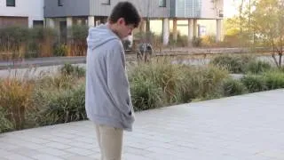 Miniature : "L'EFFET BOULE DE NEIGE" (Court-métrage/FR)