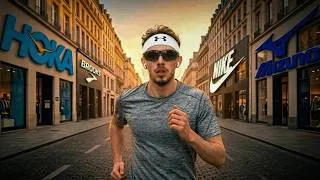 Miniature : Le PROBLÈME caché derrière le RUNNING