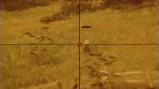 Miniature : Couple VS Couple  {PvP}